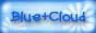 Blue+Cloud