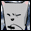 CATMAN UNION