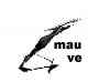 mauve Official WebSite ″mauvelab″