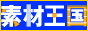 �f�މ���