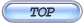 �g�b�v